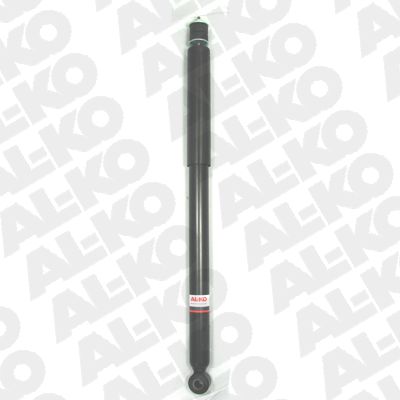 Амортизатор AL-KO 105213